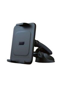 Insmat Universal ANYGRIP