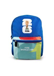 FIFA World Cup Small Backpack Unity