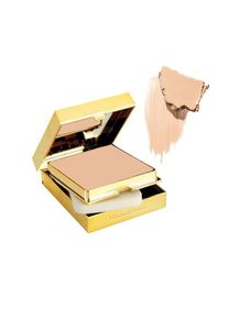 Elizabeth Arden Flawless Finish Cream Foundation 23 g.- 56 Cognac