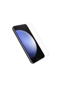 Otterbox Glass Samsung Galaxy S23 FE - clear