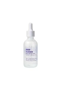 Frankly - Closer Serum (60 ml.)