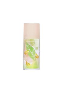 Elizabeth Arden Green Tea Pistachio Crunch Eau De Toilette 100 ml