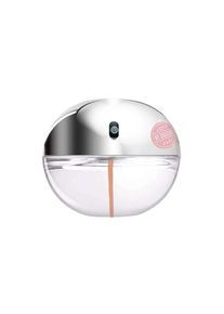 DKNY Be Extra Delicious Eau de Parfum 100 ml