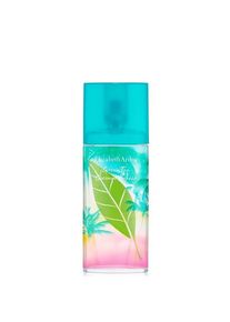 Elizabeth Arden Green Tea Coconut Breeze Eau de Toilette 100 ml