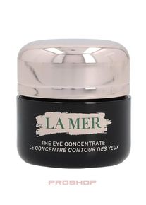 La Mer The Eye Concentrate