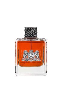 Juicy Couture Dirty English Eau de Toilette 100 ml