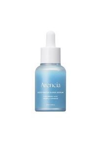 Arencia - Deep Water Surge Serum (30ml.)