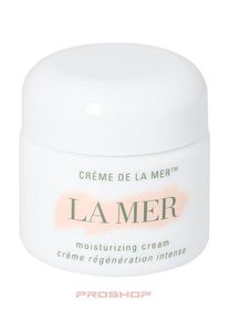 La Mer The Moisturizing Cream