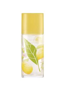Elizabeth Arden Green Tea Citron Freesia Eau de Toilette 100 ml