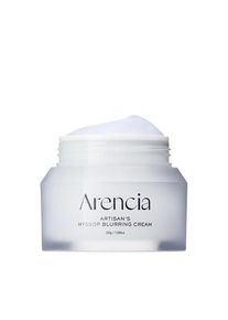 Arencia - Artisan's Hyssop Blurring Cream (30g.)