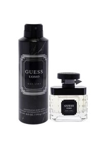 Guess Seductive Eau De Toilette 276ml.- Gift Box