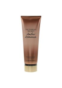 Victoria's Secret Victoria`s Secret Amber Romance Hydrating Body Lotion 236 ml