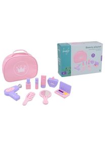 Jou&eacute;co Beauty playset in bag