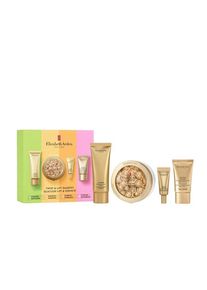 Elizabeth Arden Complete Anti-Age Ceramide Skincare Routine. 108ml.- Gift Box.