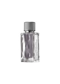 Abercrombie & Fitch Abercrombie & Fitch First Instinct Eau de Toilette 30 ml