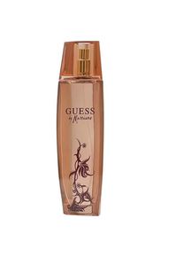 Guess Marciano Eau de Parfum 100 ml
