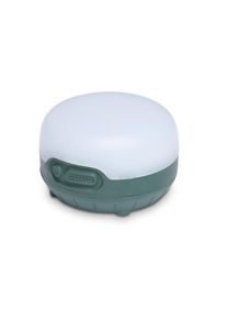 Black Diamond Moji R+ Lantern