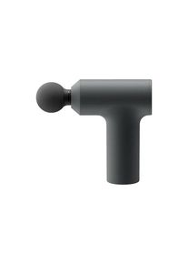 Xiaomi Massage Gun Mini 2