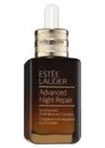 Est&eacute;e Lauder Este&eacute; Lauder Advanced Night Repair Recovery Complex II