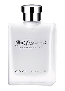 Baldessarini Cool Force Eau De Perfum Spray