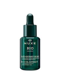 NUXE Paris Nuxe Ultimate Night Recovery Oil 30 ml