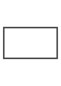 SMS Casing Frame