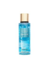 Victoria's Secret Victoria`s Secret Aqua Kiss Mist Spray 250 ml