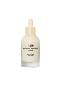 ABIB - Jericho Rose Bifida Serum Firming Drop