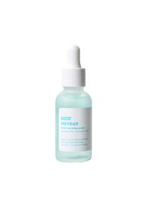 Frankly - Heyday Serum (30 ml.)