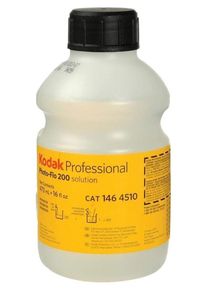 Kodak Professional Photo-Flo 200 0.47L To Make 95L