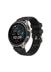 Amazfit Cheetah 2 Pro - Titanium