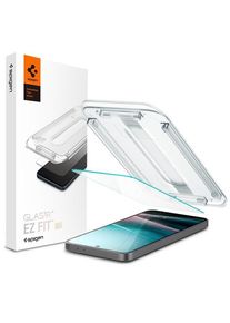 Spigen Glass tR EZ Fit HD 1 Pack - Samsung Galaxy A37 5G/ A36 5G