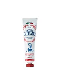 P&acirc;te dentifrice Pasta del Capitano