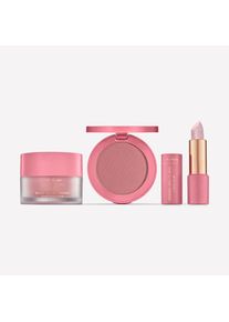 Kit Maquillage Rosy Glow Base 3 Produits - M. Asam MAGIC FINISH