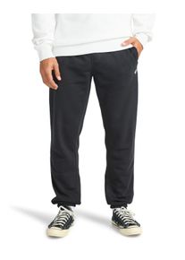 Jogger Pants Billabong "Arch", Damen, Gr. L, schwarz, Obermaterial: 55% Walkfrottier, 25% Walkfrottier, 20% Microfaser;, Hosen Jogger Pants