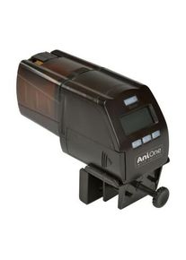 AniOne Distributeur de nourriture