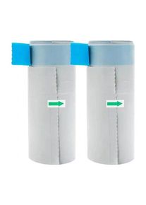 Neakasa M1 litter box waste bags