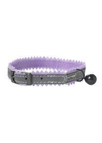 Dogman 154524 dog/cat collar