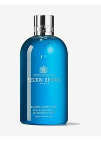 Molton Brown Blissful Templetree Bath & Shower Gel 300ml