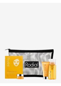 Rodial Vit C Little Luxuries Set