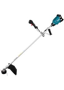 Makita DUR369AGX1 Cordless Brushcutter / Trimmer