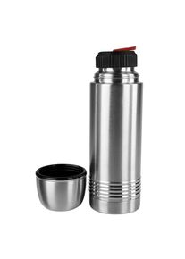 Tefal Senator Vacuum Flask 0.5L - Stainless Steel