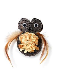 Dogman 331388 dog/cat toy