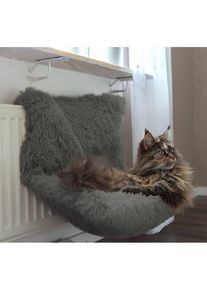 Dogman 804960 dog / cat bed