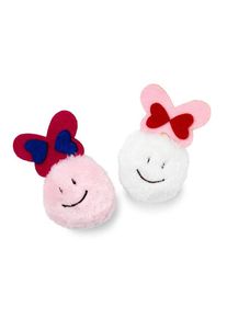 Dogman 331370 dog/cat toy