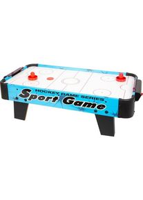Small Foot Air Hockey Champion