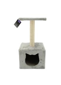 Dogman 725120 cat scratcher