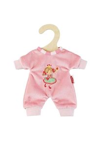 Heless - Doll body Princess Emily 20-25 cm