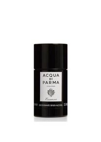 Acqua di Parma Colonia Essenza