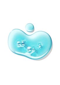 Molton Brown Infinite Bottle Coastal Cypress & Sea Fennel Bath & Shower Gel 400 ml